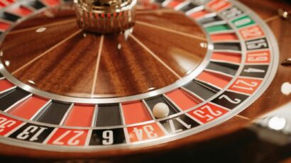 Yhdistä Lainat: Vinkit Ja Käytännöt Velkojen Yhdistämiseen