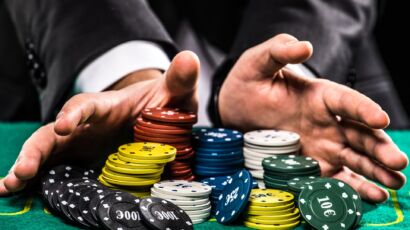 Yrityslainan Hinnat: Selkeä Opas Yritysrahoituksen Kustannuksiin