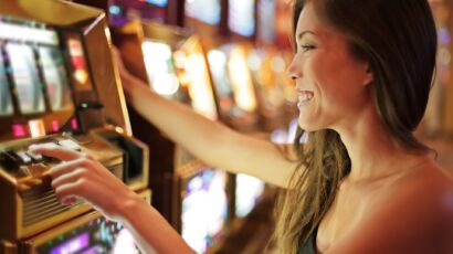 Yritykselle Autorahoitus: Rahoitusvaihtoehdot Ja Käytännöt