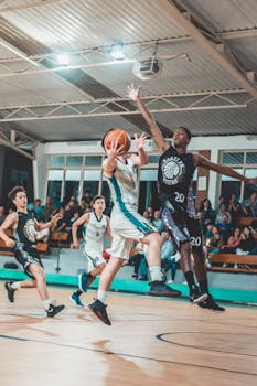 Bonuskoodi Casinoeuro24: Parhaat Tarjoukset Ja Vinkit Suomessa