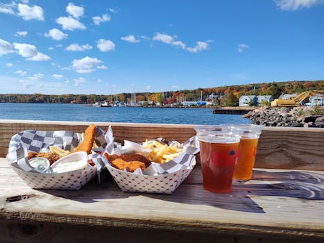 Vippi 300e: Tietoa Lainavaihtoehdoista, Hakemuksesta Ja Vastuullisuudesta