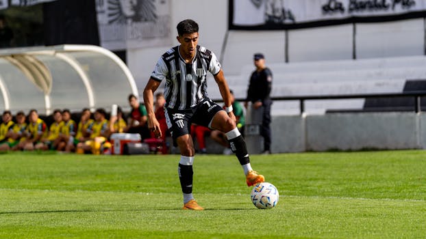 Käänteinen Asuntolaina Säästöpankki: Perusperiaatteet Ja Käyttömahdollisuudet