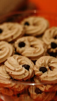 Asuntolaina Takaajat: Opas Takaajina Toimimiseen Ja Siihen Liittyviin Näkökulmiin