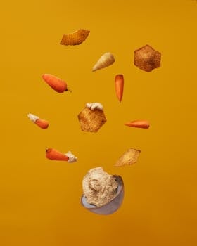 Yrityslaina 150000: Selvitys Rahoitusvaihtoehdoista Ja Hakuprosessista