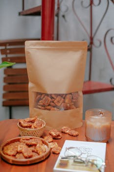 Paras Pankki Asuntolainalle: Vinkit Ja Vertailu Asuntolainojen Kilpailutukseen