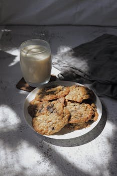 Asunto Laina Op: Tieto Ja Ohjeet Asuntolainasta Ja Lainaehdoista