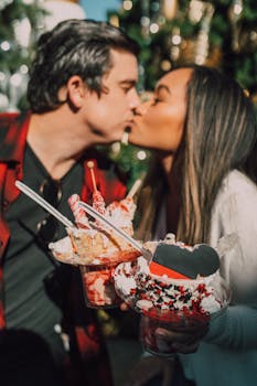 Ferratum Aukioloajat: Palveluiden Saatavuus Ja Lainaehdot