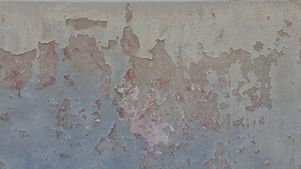 Kolikkopelit Joulukalenteri Areena: Oppas Joulukalenteripelien Maailmaan