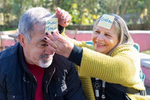 Auto Rahoituskorko 0 % -mahdollisuus Ja Tarjoukset: Näin Hyödyt Korkottomasta Rahoituksesta