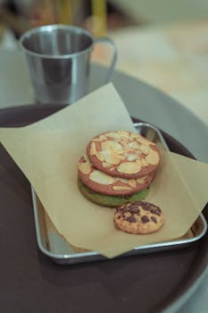 Laina 300 Heti: Kokemukset, Ehdot, Ja Vinkit