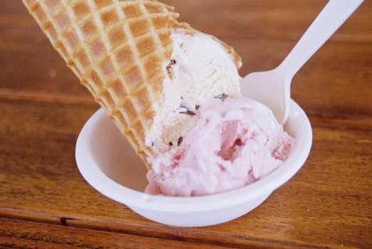 Online Laina: Help With Quick And Accessible Personal Loans