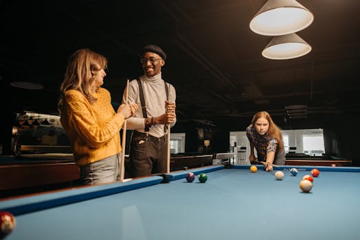 Auto Pantiksi Laina: Miten Autoa Vakuutena Käytetään Rahoituksen Saamiseen