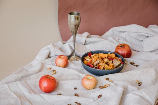 Casino Arpa Hinta: Tietoa Ja Parhaat Mallit Suomessa