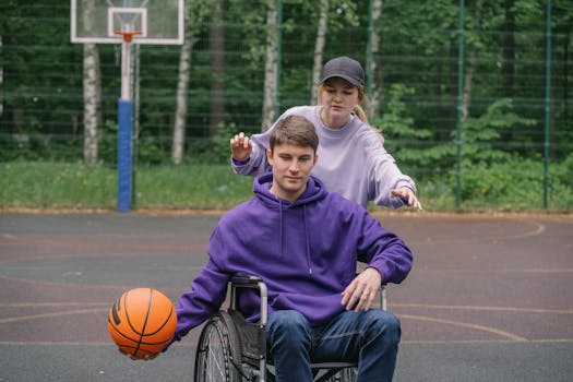 Roulette PokerStars: Näin Pelaat Ja Hyödynnät Online-ruletin Mahdollisuudet