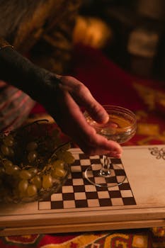 Auto Rahoitustarjous: Vinkkejä Ja Tarjouksia Autojen Rahoittamiseen Suomessa