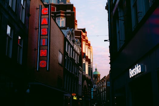 Lainan Hakeminen Ilman Luottotietoja: Keinot, Edut Ja Riskit