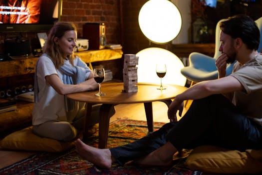 Asuntolainan Korkovertailu: Vinkit Ja Nykyiset Tasot