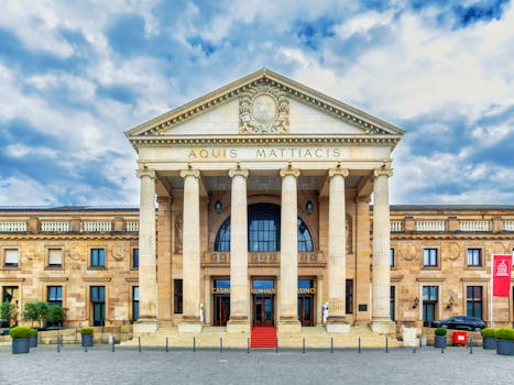 Asp Tilin Yhdistäminen: Ohjeet Ja Vinkit Asuntosäästön Hallintaan