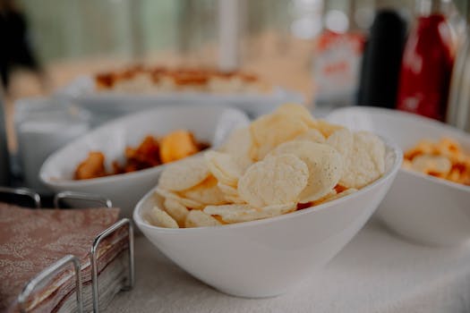 Jokeri Pokeri Oksana: Pelityylit Ja Suosituimmat Peliautomaatit Suomessa