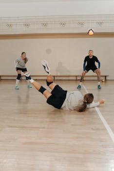 Lainaa Luottotiedot Menettäneelle: Mahdollisuudet Ja Vaihtoehdot