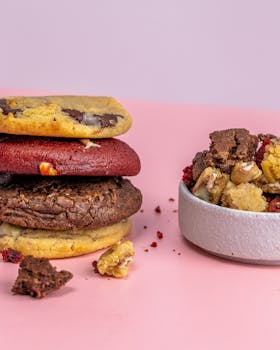 Ilmaista Rahaa Casinoon: Vinkit Ja Tarjoukset Suomalaisille Pelaajille