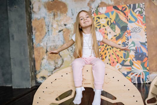 Vippi50: Tietoa Ja Mahdollisuuksia Pienlainoihin