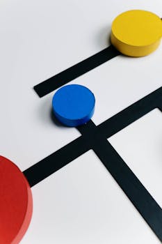 Lainan Hakeminen Ilman Luottotietoja: Mahdollisuudet Ja Vinkit