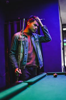 Pikavippi Ilman Luottotietoja Heti: Opas Helposti Saatavaan Lainaan