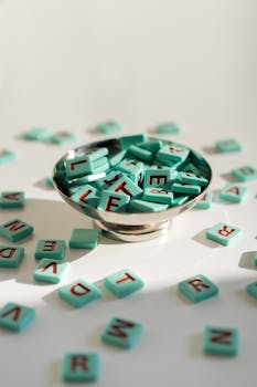 Kulutusluotto Päätös Heti: Oppaana Nopea Rahoituspäätös Ja Vinkit