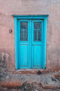 PokerStars Streaming - Opas Live Pokerin Ja Pelien Striimaamiseen