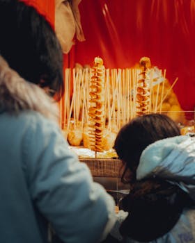 Ray Pokeri Rigged - Onko Ruutupokeri Epäreiluja Tai Väärennös?