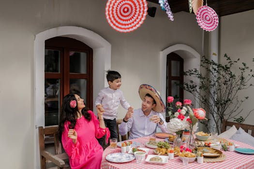 Texas Hold Em Pokeri: Sääntö, Strategia Ja Pelin Perusasiat