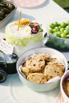 Asiakirja Ja Hinta Selite: Asp Laina Velaton Hinta