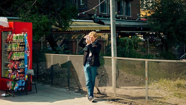 Lainan Henkilötakaus: Miten Se Vaikuttaa Lainahakemukseen Ja Vakuuksien Vaatimuksiin