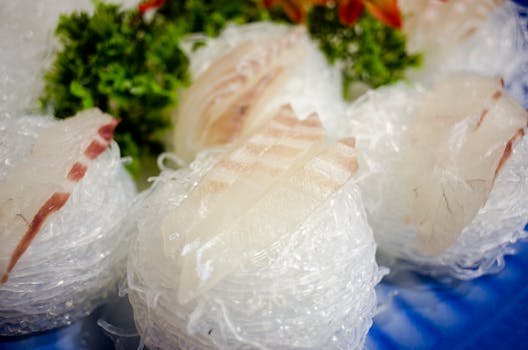 Yhdistä Laina: Vaiheet, Edut Ja Vinkit Lainojen Yhdistämiseen