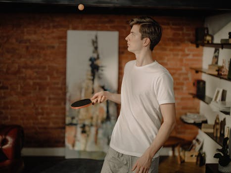 Edullinen Remonttilaina: Opas Kodin Rahoitukseen