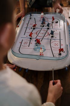 K Plussa Mastercard Tilitapahtumat: Asiantunteva Opas Kortin Käyttöön Ja Saldotarkastukseen