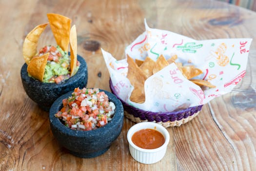 Virtuaaliluottokortti: Maksutavat Netissä Ja Digitaaliset Ratkaisut