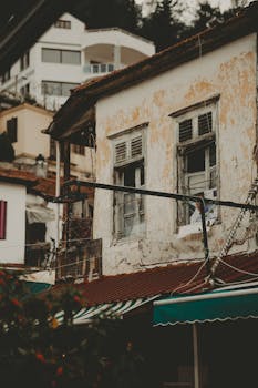 Op Tavoitetilin Korko: Sijoitusvaihtoehtojen Vertailu Ja Taustatekijät