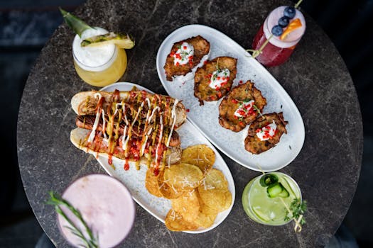 Kuinka Paljon Asuntolainan Korko Voi Nousta: Syyt, Vaikutukset Ja Ennaltaehkäisyt