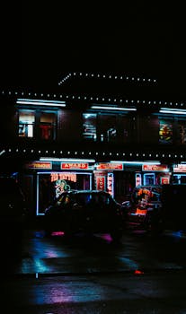 Autoliikkeiden Rahoitus – Vaihtoehdot Ja Edut Autokaupassa