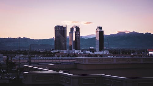 Yrityslaina Laskuri Nordea: Opas Yrityslainan Arviointiin Ja Laskurien Käyttöön