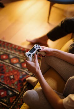 Aloittavan Yrittäjän Laina: Ohjeet, Vinkit Ja Rahoitusvaihtoehdot