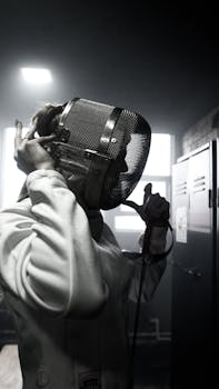 Yrityslainan Korot: Mikä Vaikuttaa Ja Miten Ne Määräytyvät