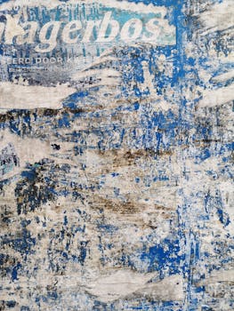 Apuohjelma Pokeri: Työkalut Ja Vinkit Pelien Hallintaan