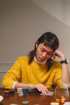 Nopea Vedonlyönti: Kattava Opas Nopeaan Ja Sujuvaan Vedonlyöntiin Ilman Rekisteröitymistä