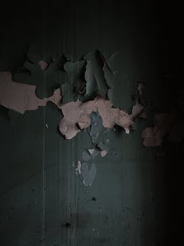 Kokemuksia Ja Tietoa: Garani Asuntolaina Takaus Kokemuksia