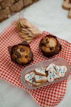 Blue Finance Kirjaudu Omat Sivut: Näin Hallinnoit Rahoitustilisi Helposti