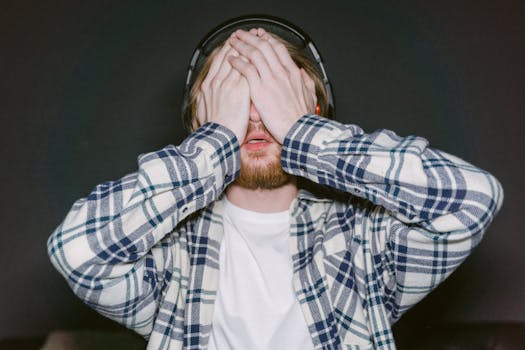 DNB Auto Finance: Rahoitusratkaisut Autoilijoille Ja Yrityksille