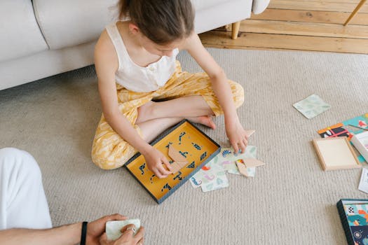 Armoaisille Pelaa Pokeria: Ohjeet Ja Vinkit Harrastajille